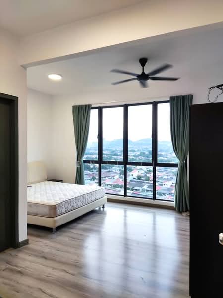The Herz untuk Untuk Dijual - RM 588,000, Apr 2026 - Bedroom - PropertyGuru.com.my