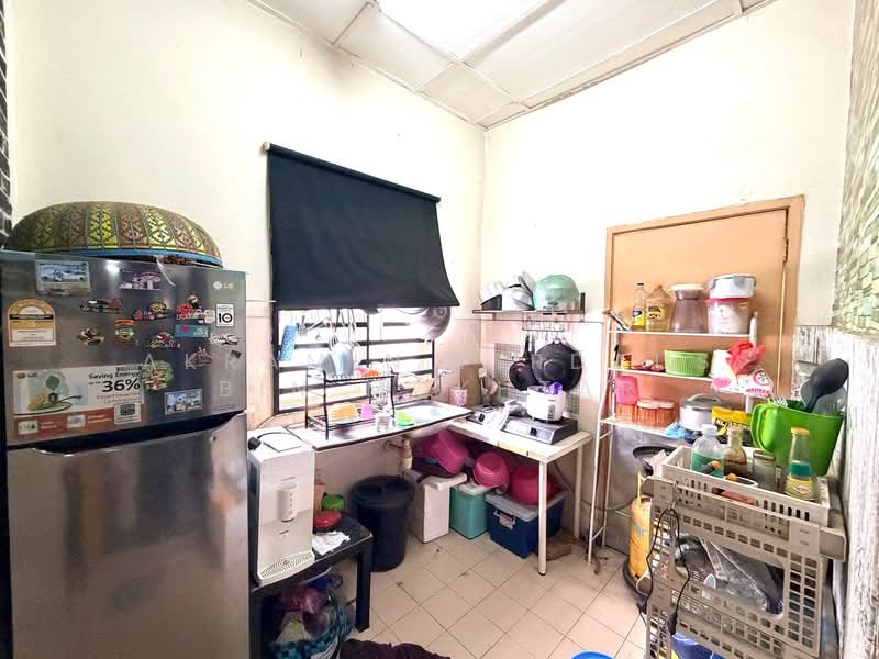 Jalan Mentari Bandar Mahkota Banting untuk Untuk Dijual - RM 350,000, Apr 2026 - PropertyGuru.com.my