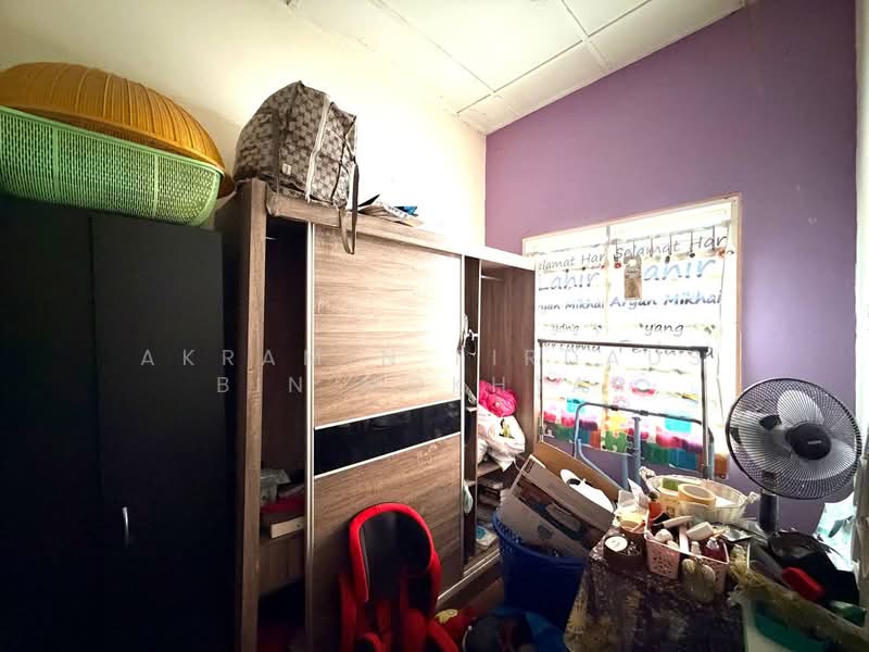 Jalan Mentari Bandar Mahkota Banting untuk Untuk Dijual - RM 350,000, Apr 2026 - PropertyGuru.com.my