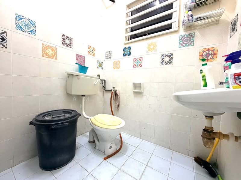 Jalan Mentari Bandar Mahkota Banting untuk Untuk Dijual - RM 350,000, Apr 2026 - PropertyGuru.com.my