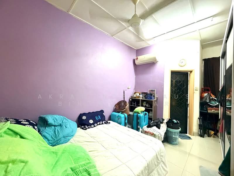 Jalan Mentari Bandar Mahkota Banting untuk Untuk Dijual - RM 350,000, Apr 2026 - PropertyGuru.com.my