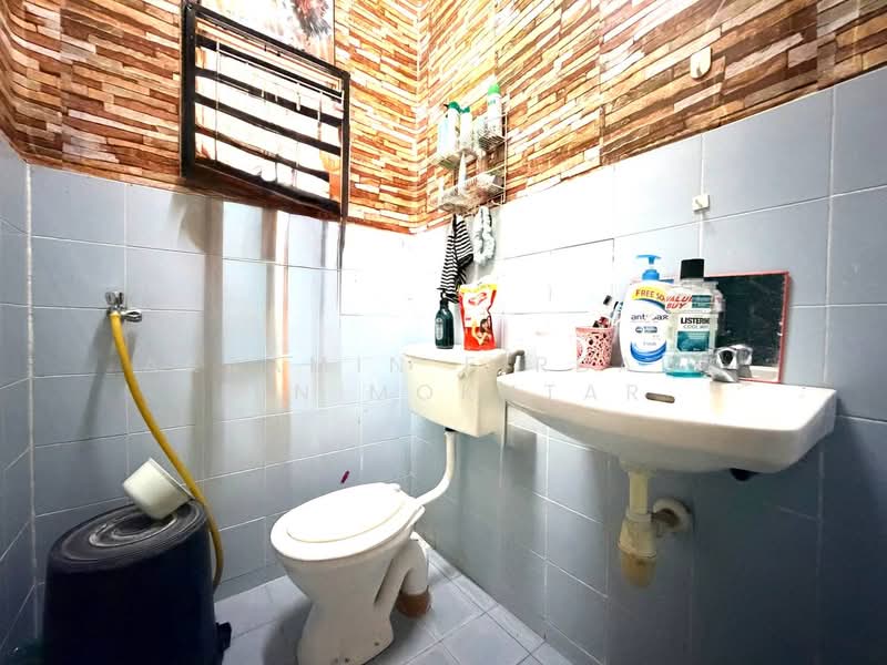 Jalan Mentari Bandar Mahkota Banting untuk Untuk Dijual - RM 350,000, Apr 2026 - PropertyGuru.com.my