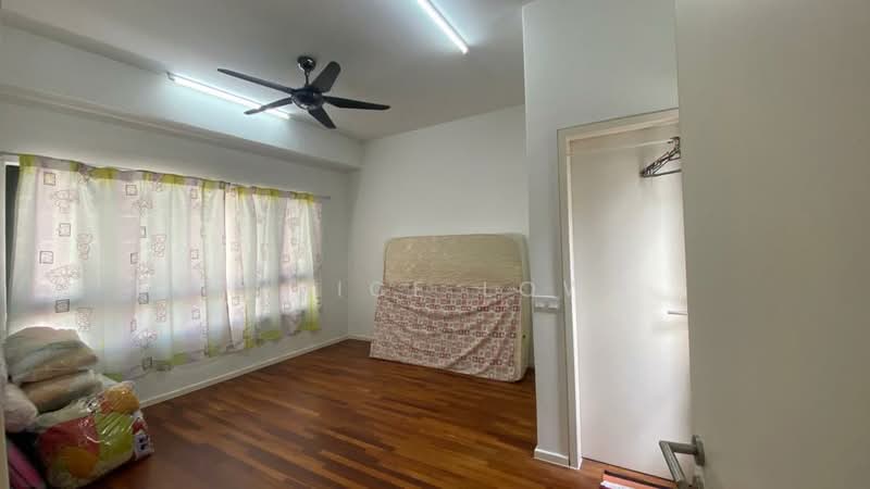 Rumah Teres 3 Tingkat untuk Dijual di Tamansari (Rawang) - Alice Low - Bedroom - PropertyGuru.com.my