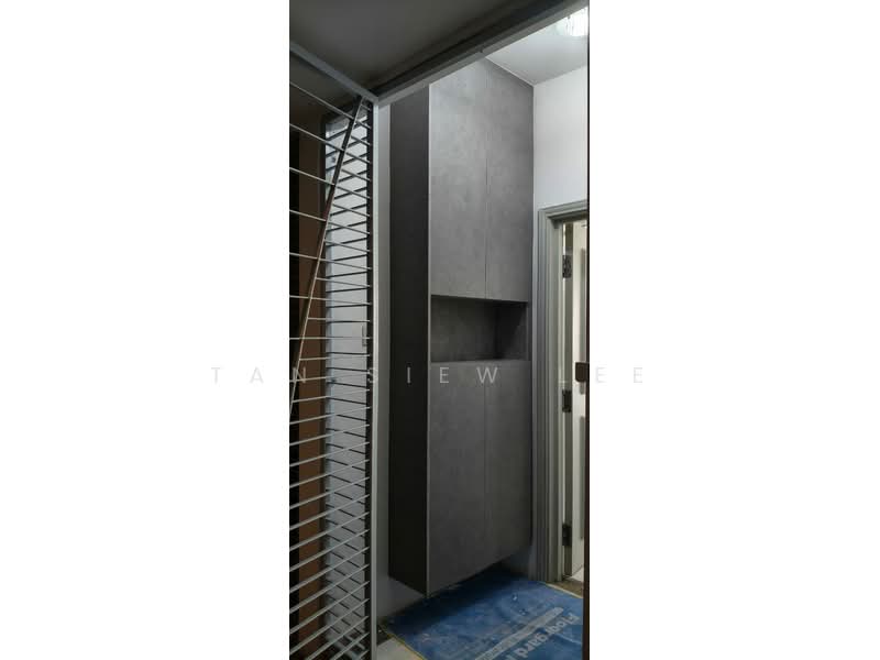 Condominium for Rent at Opal Damansara - Tan Siew Lee - Interior - PropertyGuru.com.my