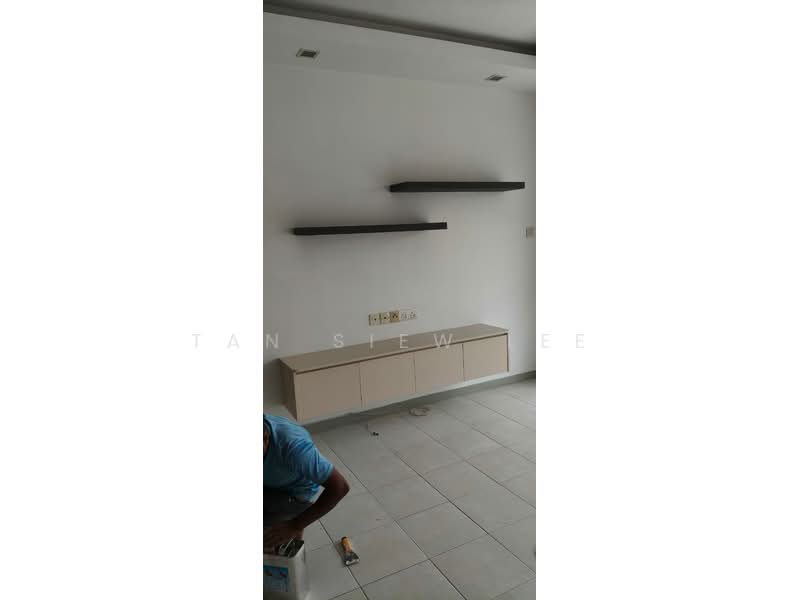 Condominium for Rent at Opal Damansara - Tan Siew Lee - Interior - PropertyGuru.com.my