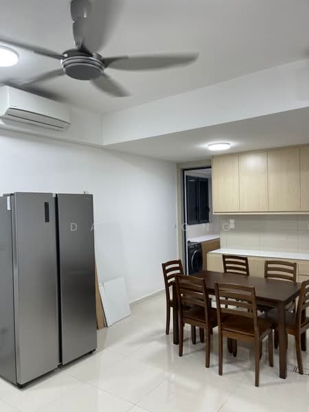 Service Residence for Rent at Sunway Velocity TWO - Dave Kong - PropertyGuru.com.my