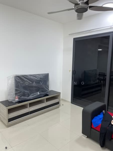 Service Residence for Rent at Sunway Velocity TWO - Dave Kong - PropertyGuru.com.my
