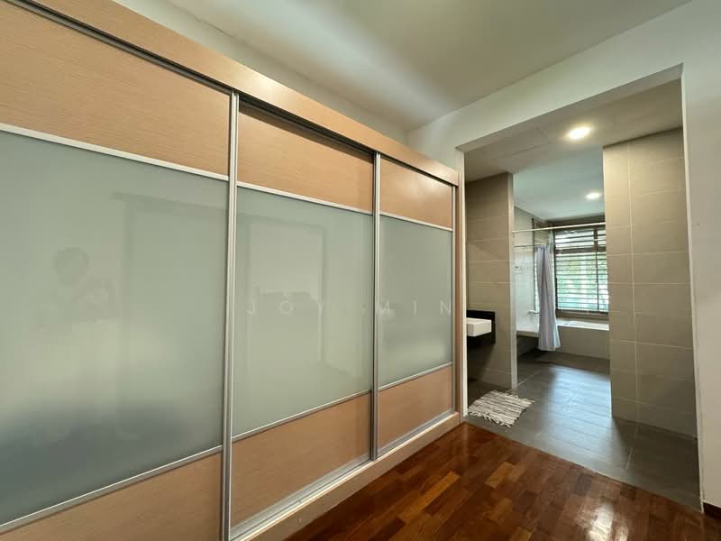 Bungalow for Rent in Horizon Hills (Iskandar Puteri (Nusajaya)) - Joy Min - Bathroom - PropertyGuru.com.my