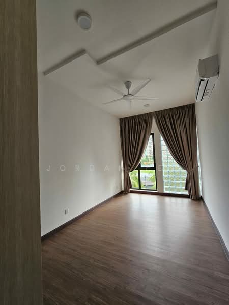 Townhouse for Rent in Kayu Ara (Selangor) - Jordan Teh - Interior - PropertyGuru.com.my