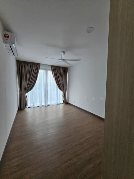 Townhouse for Rent in Kayu Ara (Selangor) - Jordan Teh - Interior - PropertyGuru.com.my