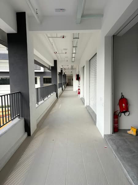Hana Square untuk Untuk Disewa - RM 7,500 /bulan, Apr 2026 - PropertyGuru.com.my