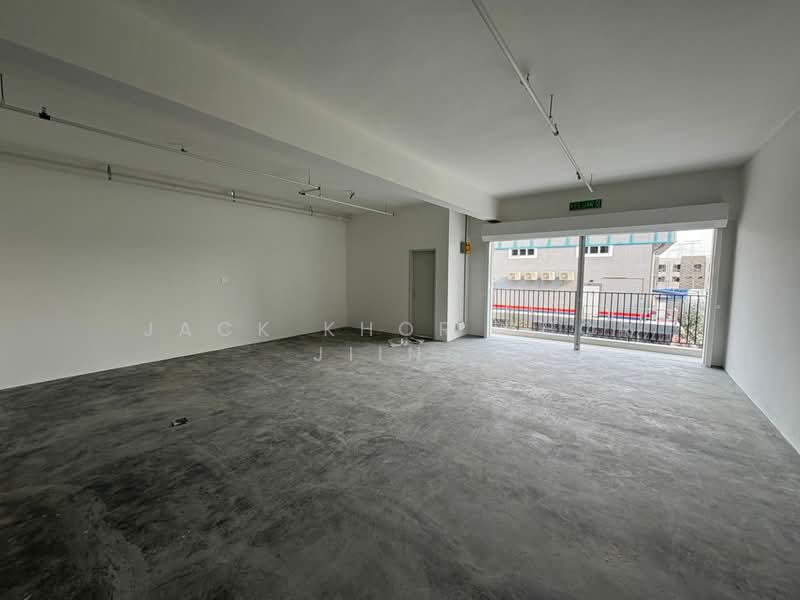 Hana Square untuk Untuk Disewa - RM 7,500 /bulan, Apr 2026 - PropertyGuru.com.my