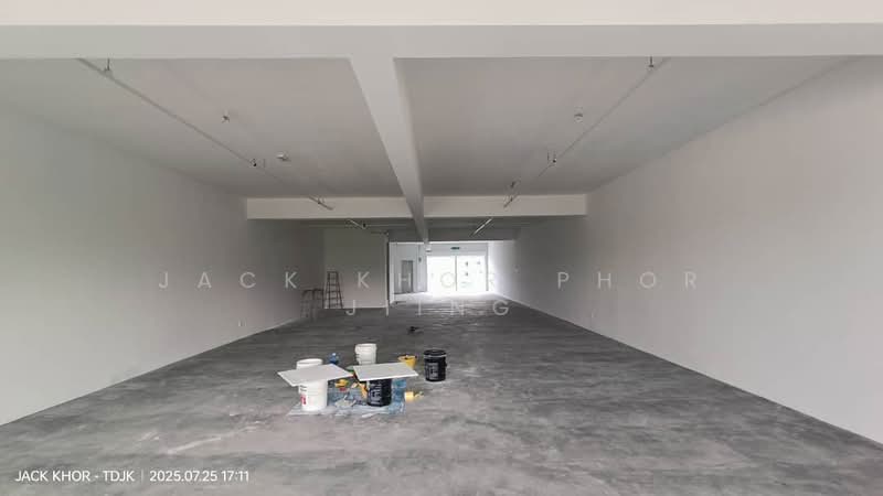 Hana Square untuk Untuk Disewa - RM 7,500 /bulan, Apr 2026 - PropertyGuru.com.my