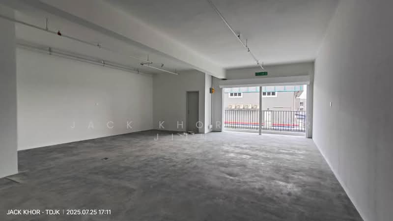 Hana Square untuk Untuk Disewa - RM 7,500 /bulan, Apr 2026 - PropertyGuru.com.my