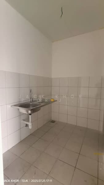 Hana Square untuk Untuk Disewa - RM 7,500 /bulan, Apr 2026 - PropertyGuru.com.my