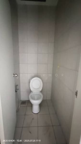 Hana Square untuk Untuk Disewa - RM 7,500 /bulan, Apr 2026 - PropertyGuru.com.my