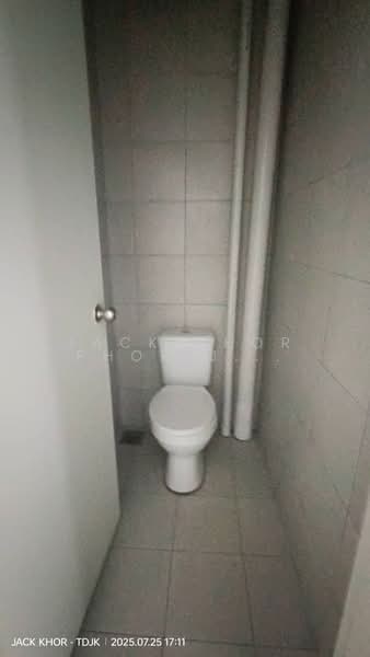 Hana Square untuk Untuk Disewa - RM 7,500 /bulan, Apr 2026 - PropertyGuru.com.my