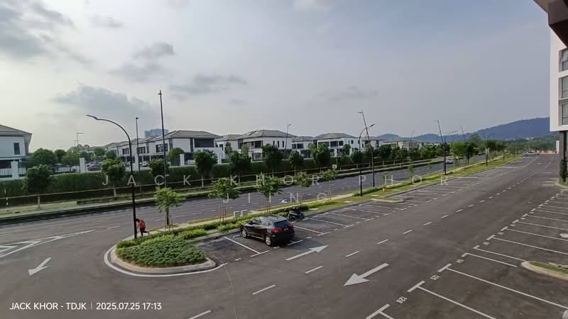 Hana Square untuk Untuk Disewa - RM 7,500 /bulan, Apr 2026 - PropertyGuru.com.my