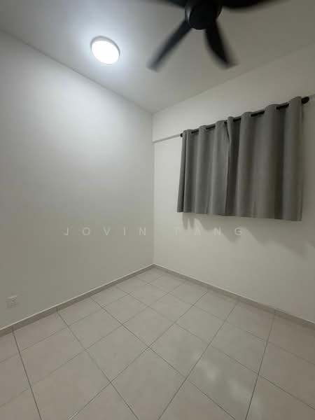 Kondominium untuk Disewa di Ideal Residency - Jovin Pang - PropertyGuru.com.my