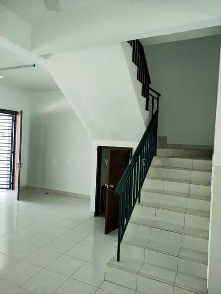 2-storey Terraced House for Sale in Puncak Alam (Selangor) - Kelly Kew - Interior - PropertyGuru.com.my