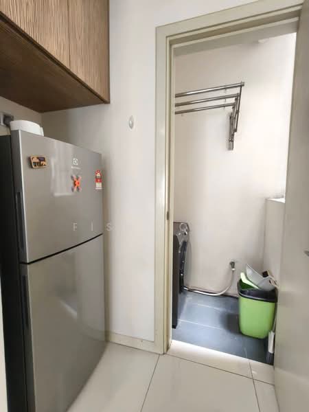 Impiana untuk Untuk Disewa - RM 1,600 /bulan, Apr 2026 - Interior - PropertyGuru.com.my