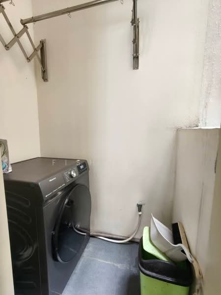 Impiana untuk Untuk Disewa - RM 1,600 /bulan, Apr 2026 - Interior - PropertyGuru.com.my