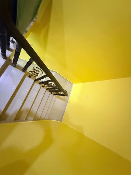 Taman Molek untuk Untuk Dijual - RM 960,000, Apr 2026 - Interior - PropertyGuru.com.my