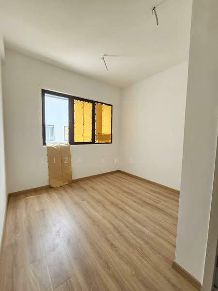 Rumah Teres 2 Tingkat untuk Dijual di Semenyih (Selangor) - Liza Khalid - Interior - PropertyGuru.com.my