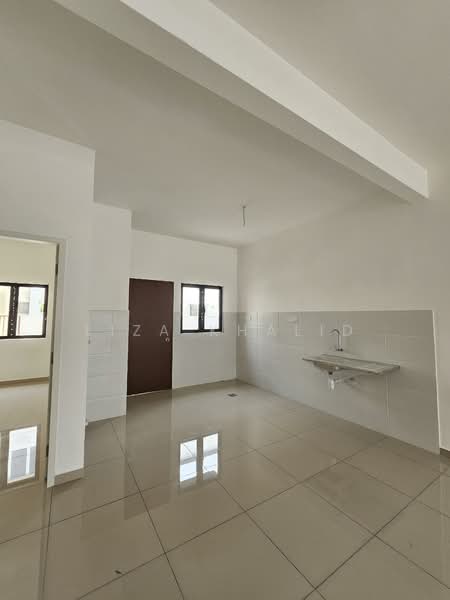 Rumah Teres 2 Tingkat untuk Dijual di Semenyih (Selangor) - Liza Khalid - PropertyGuru.com.my