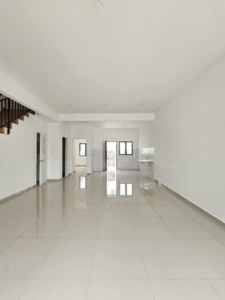 Rumah Teres 2 Tingkat untuk Dijual di Semenyih (Selangor) - Liza Khalid - PropertyGuru.com.my