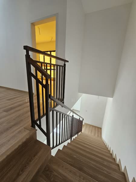 Rumah Teres 2 Tingkat untuk Dijual di Semenyih (Selangor) - Liza Khalid - PropertyGuru.com.my