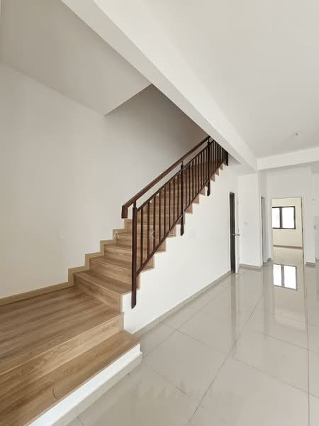 Rumah Teres 2 Tingkat untuk Dijual di Semenyih (Selangor) - Liza Khalid - PropertyGuru.com.my