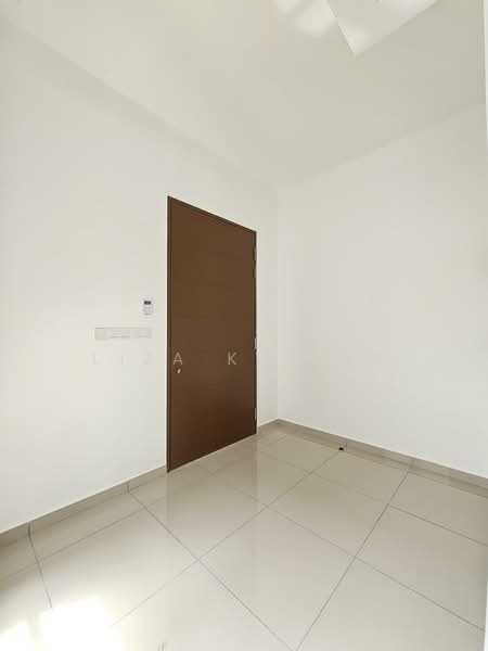 Rumah Teres 2 Tingkat untuk Dijual di Semenyih (Selangor) - Liza Khalid - PropertyGuru.com.my