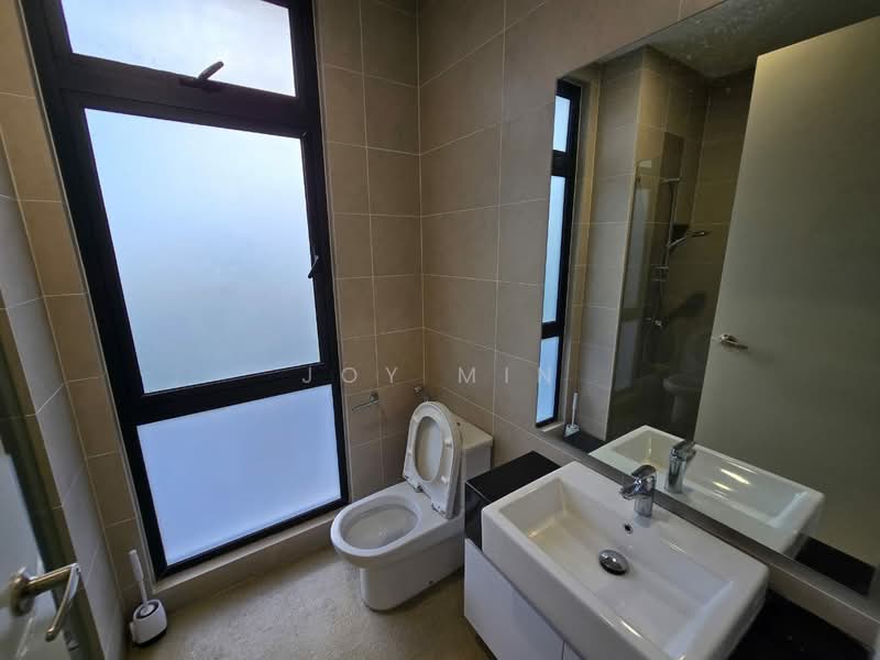 Bungalow for Rent in Horizon Hills (Iskandar Puteri (Nusajaya)) - Joy Min - Bathroom - PropertyGuru.com.my