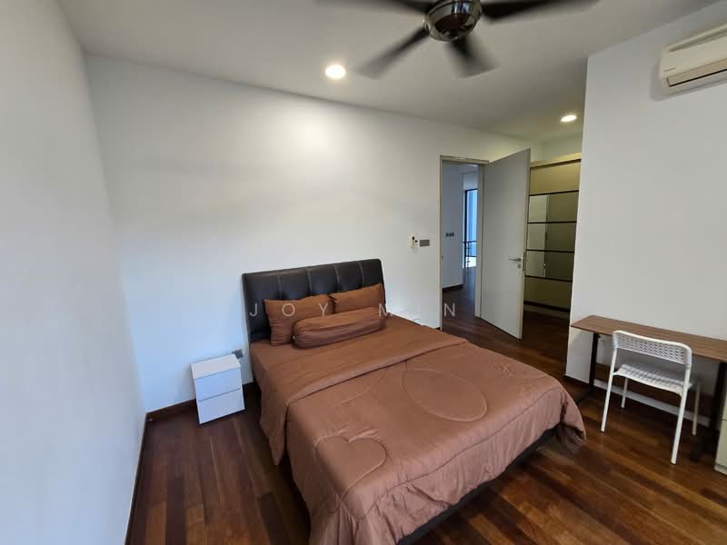 Bungalow for Rent in Horizon Hills (Iskandar Puteri (Nusajaya)) - Joy Min - Bedroom - PropertyGuru.com.my