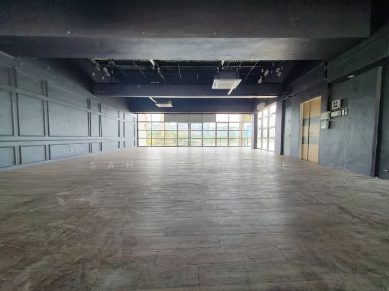 Shop / Office for Rent in Presint 8 (Putrajaya) - Sahiful Amre - Interior - PropertyGuru.com.my