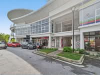 For Rent - Presint 8