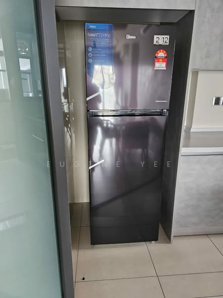 The Era @ Duta North untuk Untuk Disewa - RM 3,000 /bulan, Apr 2026 - Interior - PropertyGuru.com.my