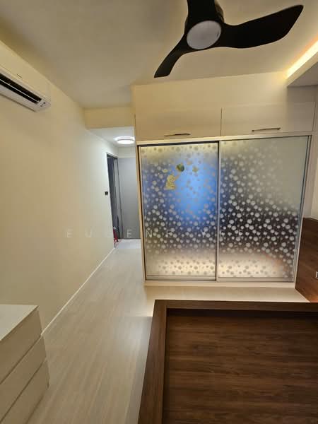 The Era @ Duta North untuk Untuk Disewa - RM 3,000 /bulan, Apr 2026 - Corridor - PropertyGuru.com.my