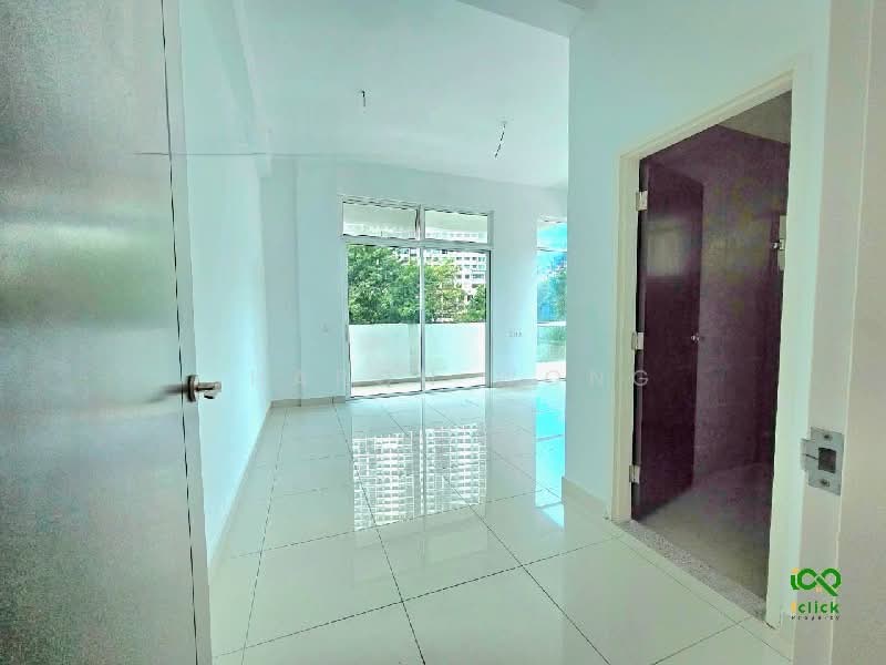 Kediaman Servis untuk Dijual di Setia Tri-angle - Sharon Wong - Interior - PropertyGuru.com.my