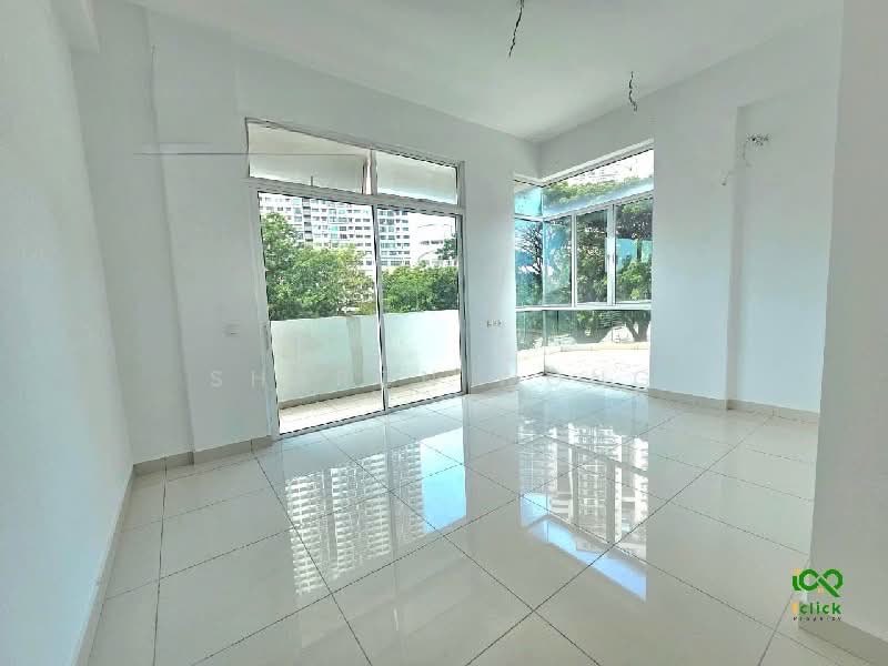 Kediaman Servis untuk Dijual di Setia Tri-angle - Sharon Wong - Interior - PropertyGuru.com.my