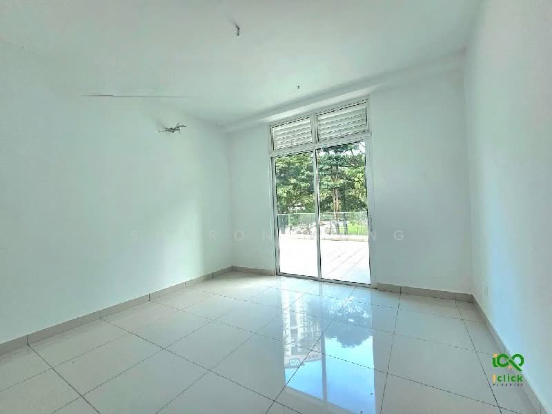 Kediaman Servis untuk Dijual di Setia Tri-angle - Sharon Wong - Interior - PropertyGuru.com.my