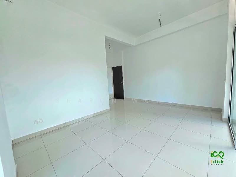 Kediaman Servis untuk Dijual di Setia Tri-angle - Sharon Wong - Interior - PropertyGuru.com.my