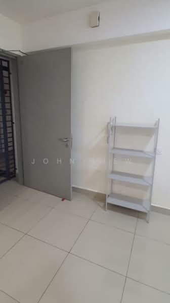 Service Residence for Rent at HYVE - John Liew - Interior - PropertyGuru.com.my