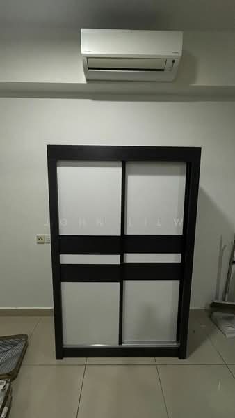 Service Residence for Rent at HYVE - John Liew - Interior - PropertyGuru.com.my