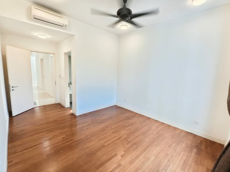 Condominium for Sale at Sierramas Heights - Yubi Leong - PropertyGuru.com.my