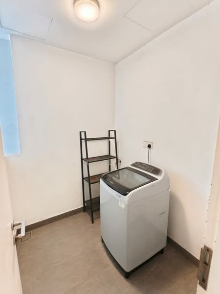 Condominium for Sale at Sierramas Heights - Yubi Leong - PropertyGuru.com.my