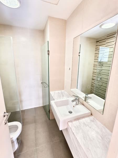 Condominium for Sale at Sierramas Heights - Yubi Leong - PropertyGuru.com.my