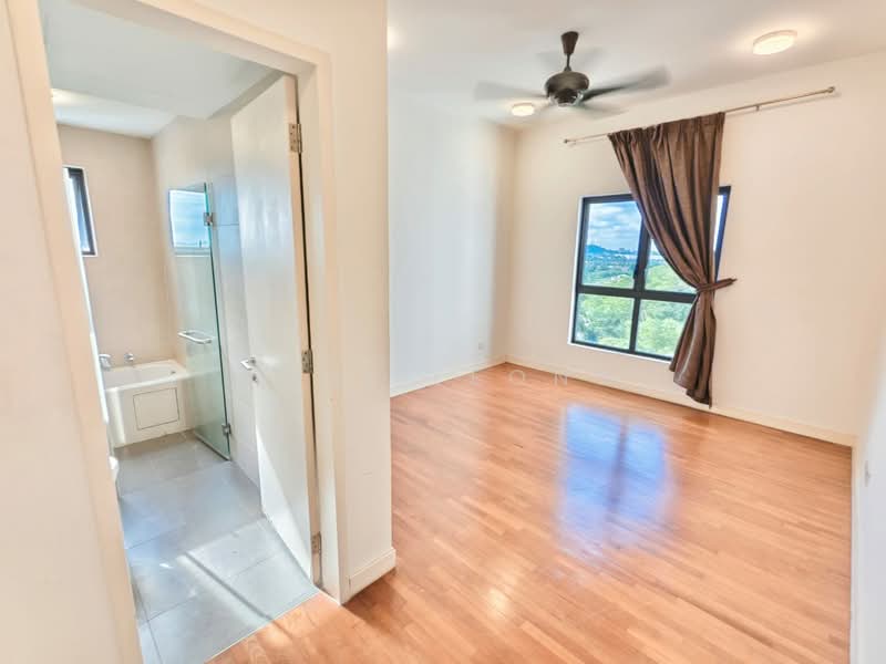 Condominium for Sale at Sierramas Heights - Yubi Leong - PropertyGuru.com.my