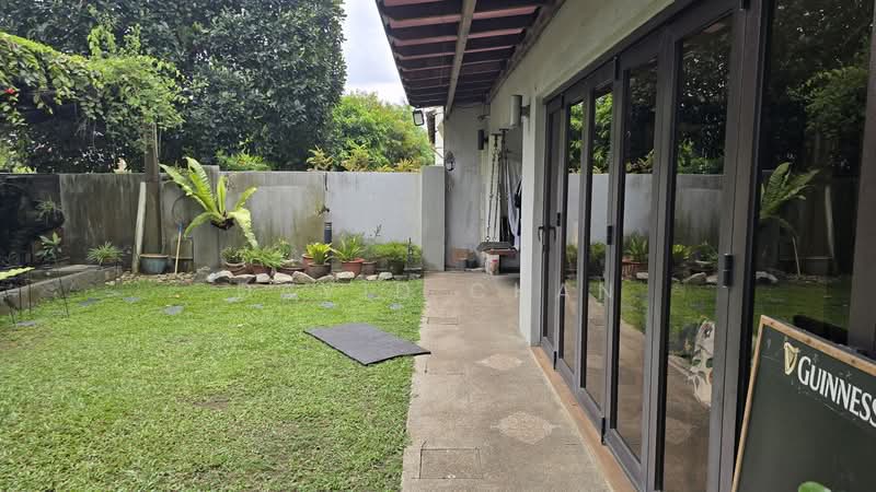 Semi-Detached House for Sale in SS4 (Petaling Jaya) - David Chan - Exterior - PropertyGuru.com.my